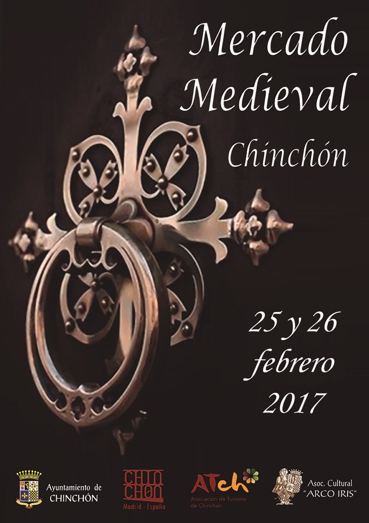Carnaval_Chinchón_2017 (2)